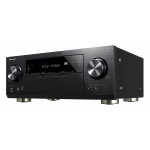 Pioneer VSX-933 7.2-Ch AV Receiver with Dolby Atmos